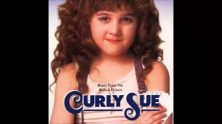 Curly Sue Soundtrack 07 Big Girls Go To School