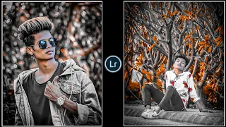 Lightroom photo editing tutorial Lightroom presets dark color editing 2020 Lightroom Cc editing