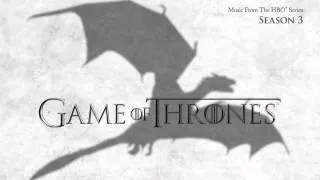 Ramin Djawadi - For the Realm