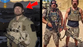 5 Navy Seals That Received The Medal Of Honor Seal Team 6 Devgru Combat Storytime