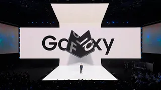 Samsung Galaxy Unpacked 2023 - ДАТА ВЫХОДА Galaxy Fold 5, Flip 5, Galaxy Watch 6, Galaxy Tab S9