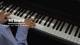 New Kurzweil Digital Piano - Piano