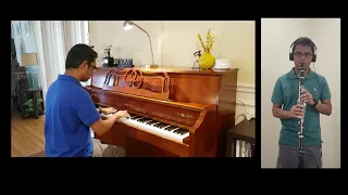 Aane Wala Pal - Ayushman Piano