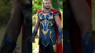 Random vs Random (Marvel Dc) edition 🔥#marvel #shorts #random #despacito #short #marveledits #thor