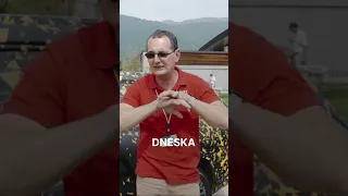 Nová Škoda Kodiaq 👀🔍