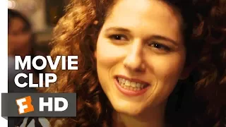 The Wedding Plan Movie Clip - I Will Marry You (2017) | Movieclips Indie