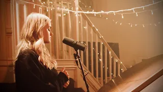 Grace Davies - testosterone (Live @ Grand Chapel)