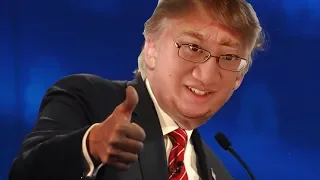 TOP 25 MOST POPULAR TRUMP CLIPS OF ALL TIME - Hearthstone
