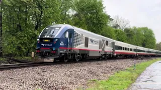 5/3/24 Amtrak 365