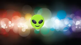 DEEP WATER UFO ABDUCTION STORIES