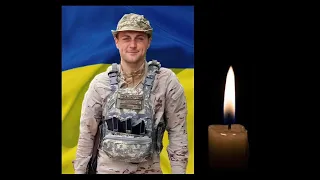 03.08.2023р. зустріч Героя Тодосійчука Андрія Миколайовича  с.Недобоївці