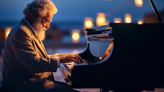 The 100 Most Romantic Melodies In Piano History 💖 Best Love Songs Forever In Your Heart