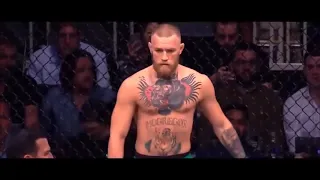 UFC 202  Conor McGregor vs Nate Diaz 2   Free Fight