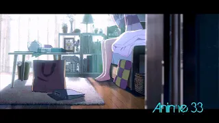 Kimi no na wa [AMV] - Heart Attack