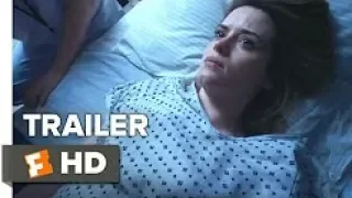 ¦¦HD¦¦ Unsane International Trailer #1 - Movieclips Trailers