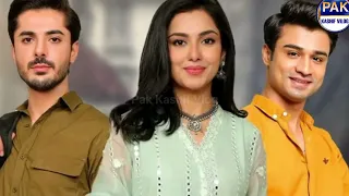 06 Upcoming Sequals Of Blockbuster Pakistani Dramas 2024 | Pak Kashif Vlog |