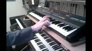 Magnetic Fields 2 Cover