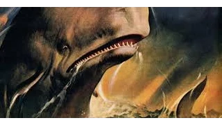 Melville: Moby Dick - Summary and Analysis Chapters 4-6