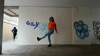 BLACKPINK - 'Kill This Love' Dance Cover