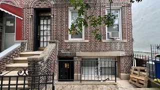 FOR RENT: Studio Apartment in Astoria Queens NYC for Under $2000! (September 2023)