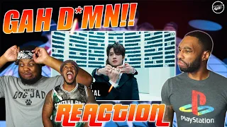 xikers(싸이커스) - 'Red Sun' Performance Video +  ‘We Don’t Stop’ (REACTION) XIKERS at it AGAIN!!