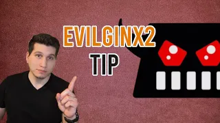 How to change your Evilginx2 subdomain to anything