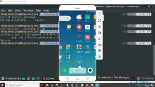 Penetration Testing With Android Application 1  2021 #5