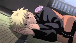 Naruto Shippuden sad songs