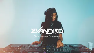 Deejay Evandro -My Time vol.4 2023