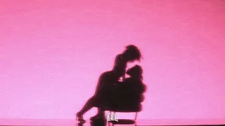 [FREE] The Weeknd x Metro Boomin x KayCyy Type Beat  - "FREAKY GIRL"