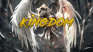 Nightcore - Kingdom [Cody Rhodes Theme]