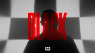 KLOUD - BLACK