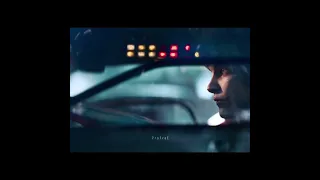 Ready Player One🔥(2018) The Race Scene - Whatsapp Status⚡⚡#Shorts #Status