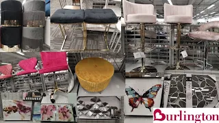 BURLINGTON NEW FINDS ( Furniture and Wall Decor, Wall Art)