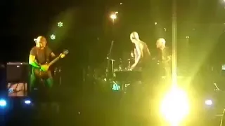 WE WILL ROCK YOU - "Live Killers" version