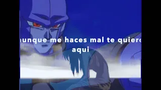 Natalia Lafourcade - NUNCA ES SUFICIENTE ( slowed ) tiktok