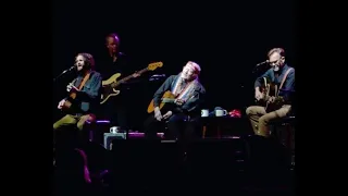 Willie Nelson | Live in Immokalee FL | Feb 2024 | Concert Highlights