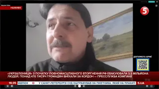 "Ми воїни честі і добра": бандурист, боєць ТрО Тарас Компаніченко про освоєння військової справи