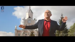 Песня "Қостанай" в исполнении Арыстана Курманова. The song "Kostanay" by Arystan Kurmanov