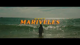 Mariveles | Canon EOS M Cinematic Film | (Prod. by Flipmagic)