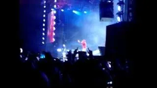 Eminem Live @ Pukkelpop 2013 Full Concert