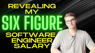 My Salary & Expenses as a Software Engineer in Switzerland