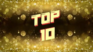 Top 10 | Web series | Trending | New releases | Latest | Netflix |Amazon prime |HBOMAX