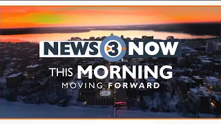 News 3 Now this Morning: March 26, 2024