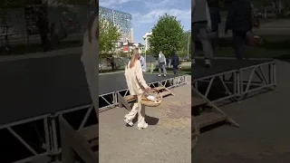 🐣 Пасха Краснодар