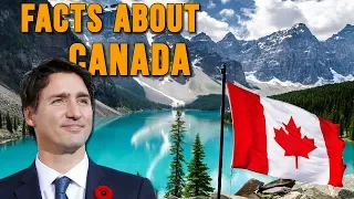 Canada: Best Immigration Country. Facts About Canada