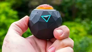 45 Awesome Gadgets from Aliexpress!