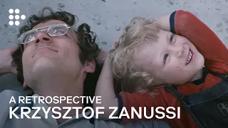 The Films of Krzysztof Zanussi | Hand-Picked by MUBI