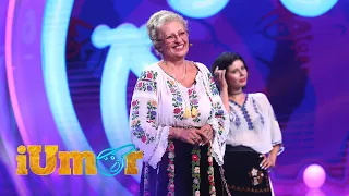 Ana Ciulpan, dedicație pentru Bendeac: "Vreau pomană să îmi fac și la sârbă să-l atrag"