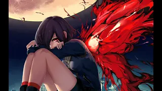 Nightcore - Zombie - BAD WOLVES